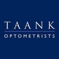 Taank Optometrists