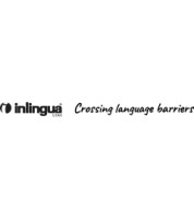 Inlingua Utah