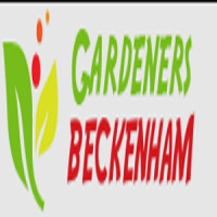 Gardeners Beckenham