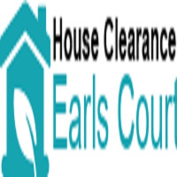 House Clearance Earls Court