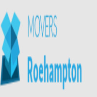 Movers Roehampton