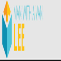 Man With a Van Lee