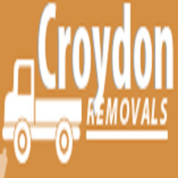 Croydon Removals