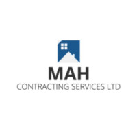 M.A.H Contracting Services Ltd - Reliable Building Maintenance Services in the West Midlands