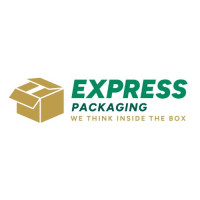 Express Packaging – Reliable corrugated Box Manufacturers Since 1979