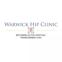 Warwick Hip Clinic