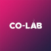 CO-LAB