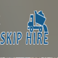 Skip Hire Earls Court