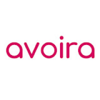 Avoira