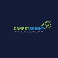 Carpet Bright UK - Dover