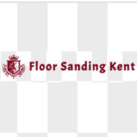Kent Floor Sanding