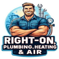 Right On Plumbing LLC