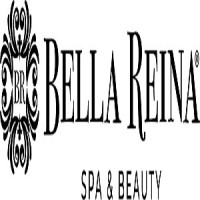 Bella Reina Spa