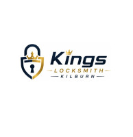 Kings Locksmith Kilburn
