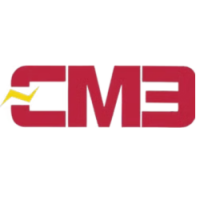 CME Contractors Ltd