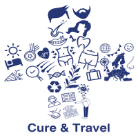 Cure and Travel