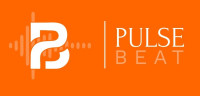 Pulse Beat Records