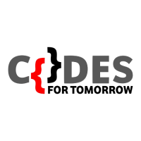 Codes For Tomorrow – Advanced Lottery Platforms Designed for Your Goals
