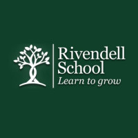 Rivendell