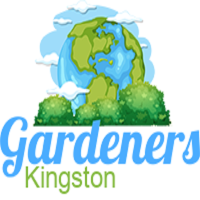 Gardeners Kingston