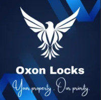 Oxon Locks