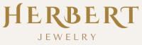 Herbert Jewelry - Custom Jewelry