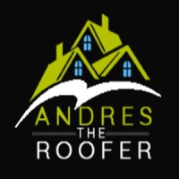 Andres the Roofer