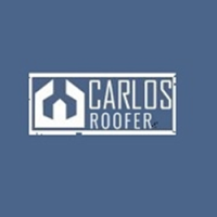 Roofing Plantation - Carlos Roofer