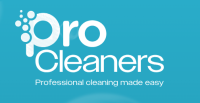 Pro Cleaners