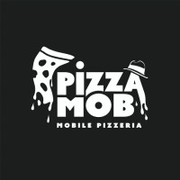 Pizza Mob