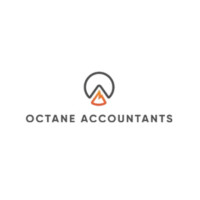 Octane Accountants Limited