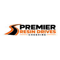 Premier Resin Drives Cheshire