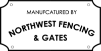 North West Fencing and Gates