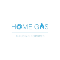 Plumbing and Heating Services in Leeds - Home Gas Building Services Ltd