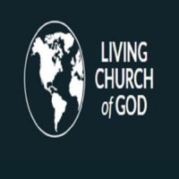 Living Church of God
