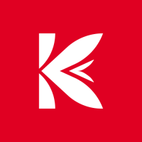 Boost Leads with Local Service Ads Google – KLIC