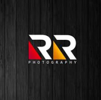 RR Photography (Best Wedding Photography in Berhampur)