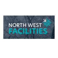 North West Facilities