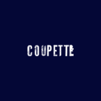 Coupette