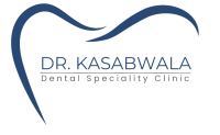 Kasabwala Dental Speciality Clinic