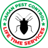Bangladesh's Best Pest Control Services for Complete Pest Protection