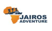 Africa Travel Experts
