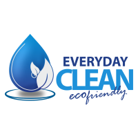 Everyday Clean Ltd