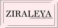 Ziraleya Cleaning Services