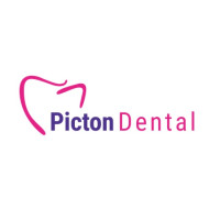 Picton Dental Centre
