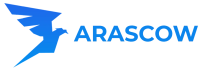 Harrow Digital Marketing Agency | SEO & Online Growth