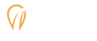 Hair Replacement Service in Mumbai | Hair Destination Studio