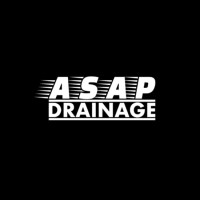 ASAP Drainage
