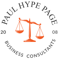 PAUL HYPE PAGE MALAYSIA