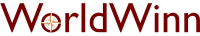 WorldWinn Consulting